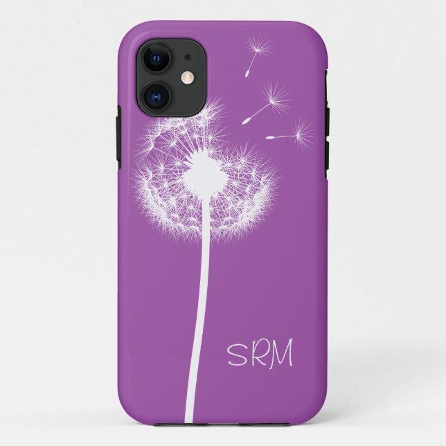 Wunsch! iPhone 5 Case-Mate kaum dort Hülle (Rückseite)