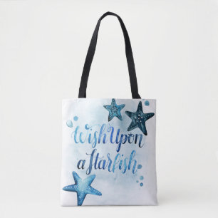 Wunsch nach einem Starfish