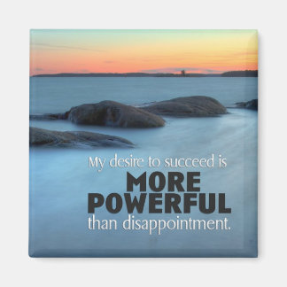 Wunsch nach erfolgreichem Inspirationsmagazin Magnet