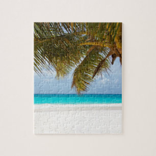 Wunsch waren Sie hier! Puzzle