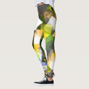 Wunschdenken......... Leggings