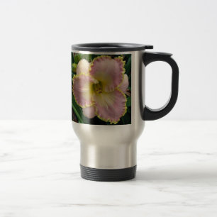 Wünsche des Herzens und es ist, was es Tasse ist