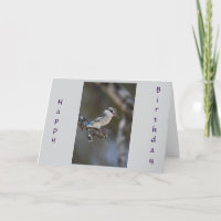 WÜNSCHEN EINER GEMEINSAMEN "SHARED BIRTHDAY" CARD