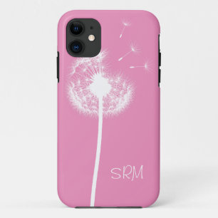 Wünschen! iPhone 5 Case-Mate Barely There Hülle
