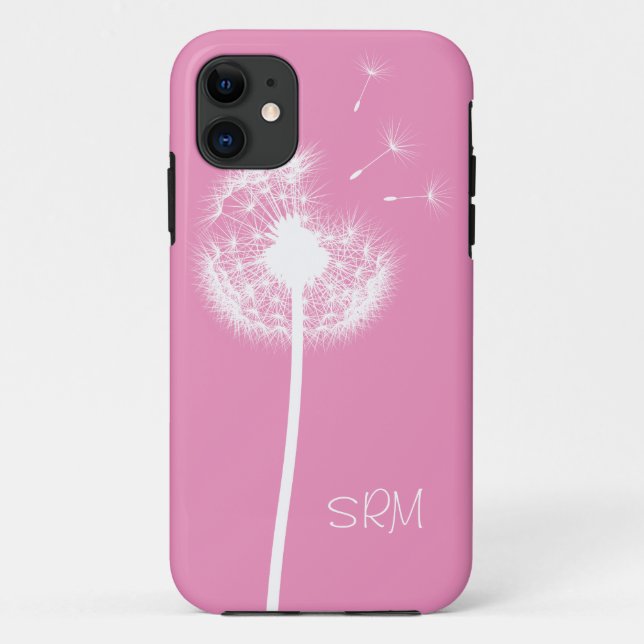Wünschen! iPhone 5 Case-Mate Barely There Hülle (Rückseite)