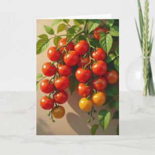 Wünschen Sie einen Freund für einen glücklichen So Karte