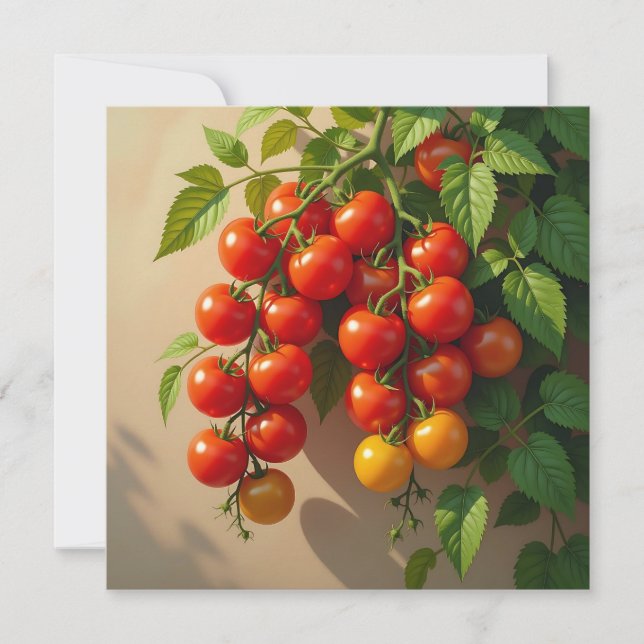 Wünschen Sie einen Freund für einen glücklichen So Karte (Vorderseite)