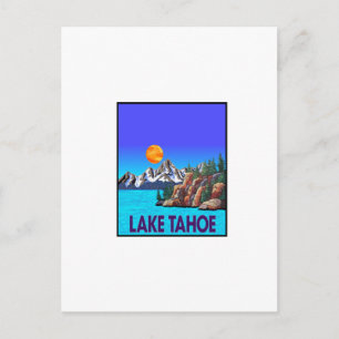 WÜNSCHEN SIE SICH DORT POSTKARTE