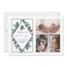 Wünschen Sie sich Urlaub Foto Collage