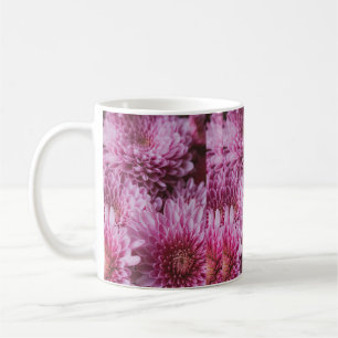 Wünschen Sie weitere Vorschläge oder andere Magazi Kaffeetasse