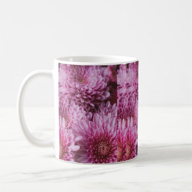 Wünschen Sie weitere Vorschläge oder andere Magazi Kaffeetasse (Links)