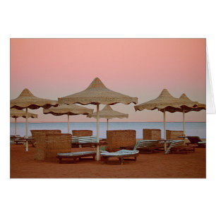 Wünschend waren Sie hier