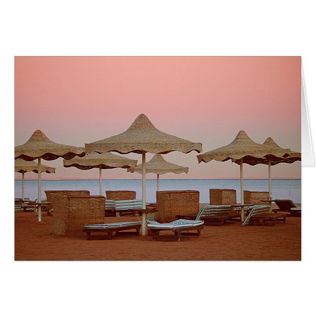 Wünschend waren Sie hier (Vorderseite (Horizontal))