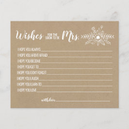 wünscht, dass der Bald Frau Ratenkarte wird