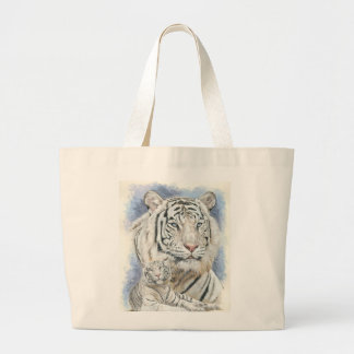 Würde Jumbo Stoffbeutel