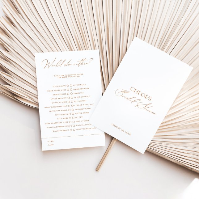 Würde sie eher ein elegantes Spiel mit dem Weißen  (Von Creator hochgeladen)