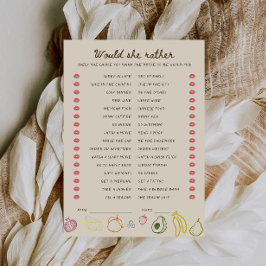 Würden Sie lieber eine Karte vom Markt herunterlad