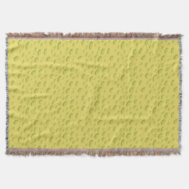 Wurfdecke Spongebob Decke