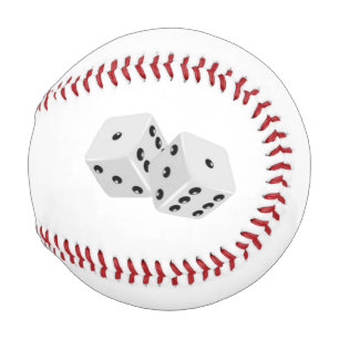 Würfeln Baseball