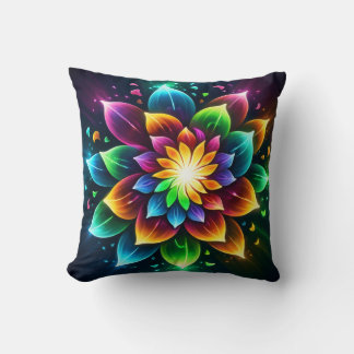 Wurfkissen 40 cm x 40 cm Zazzle-Kissen gibt es jet Kissen