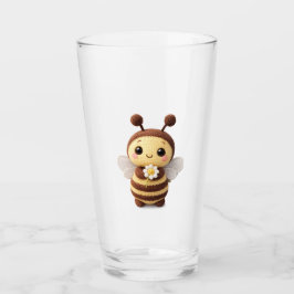 Wurfkissen Glas