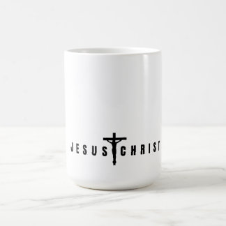 Wurfkissen Kaffeetasse