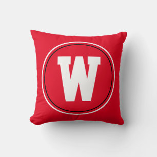 Wurfkissen Kissen