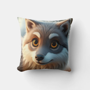 Wurfkissen  kissen