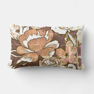 Wurfkissen Kissen Stil und Design