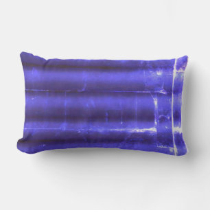 Wurfkissen Kissen Stil und Design