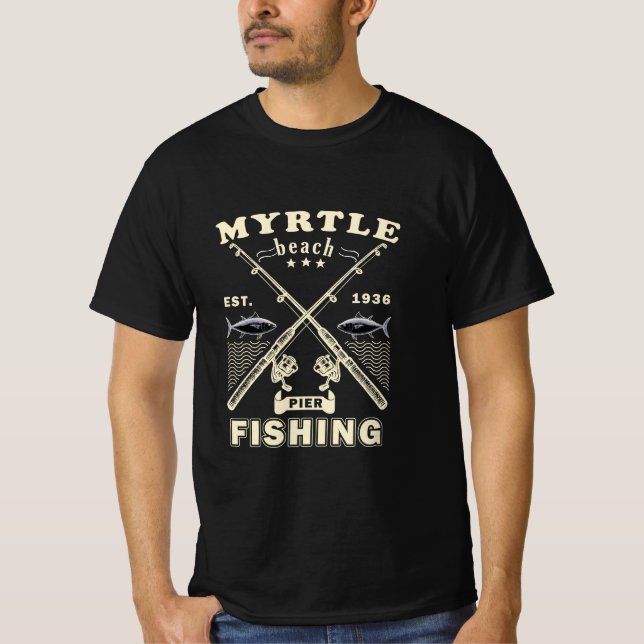Wurfkissen T-Shirt (Vorderseite)