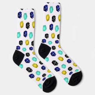 Würfle Socken