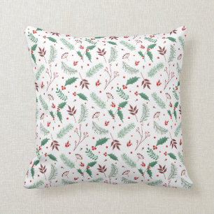 Wurfs-Kissen des elegantes Kissen