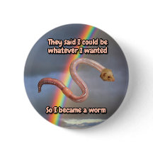 Wurmknopf