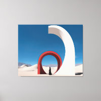 Wüste Arcana: Schleier der Einsamkeit