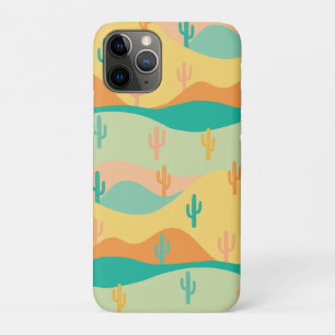 Wüste Case-Mate iPhone Hülle