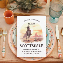 Wüste Sonnenuntergang Wasserfarbenbrille zum Bache