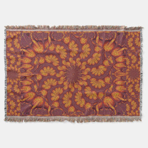 Wüste Sunshine 174 Decke