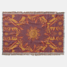 Wüste Sunshine 281 Decke