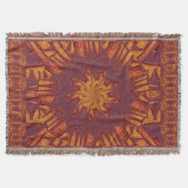 Wüste Sunshine 284 Decke