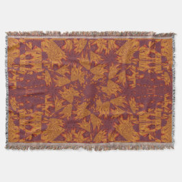 Wüste Sunshine 289 Decke