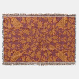 Wüste Sunshine 290 Decke