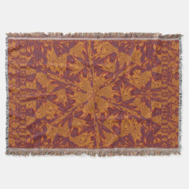 Wüste Sunshine 294 Decke