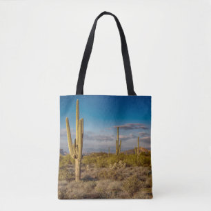 Wüsten   Aberglaube, Arizona