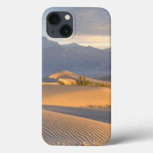 Wüsten-Dämmerung Case-Mate iPhone Hülle