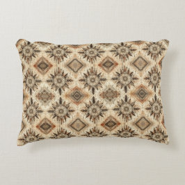 Wüsten Designs Dekokissen