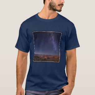 Wüsten   Kayenta Monument Valley Arizona T-Shirt