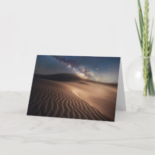 Wüsten   Ordos Stadt Mongolei China Karte