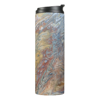 Wüsten-Thermalbecher Thermosbecher