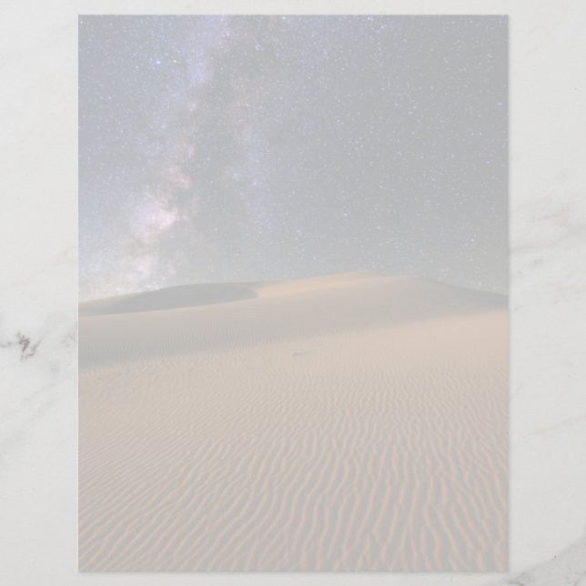 Wüsten | Wüste Gobi, Mongolei (Vorderseite)